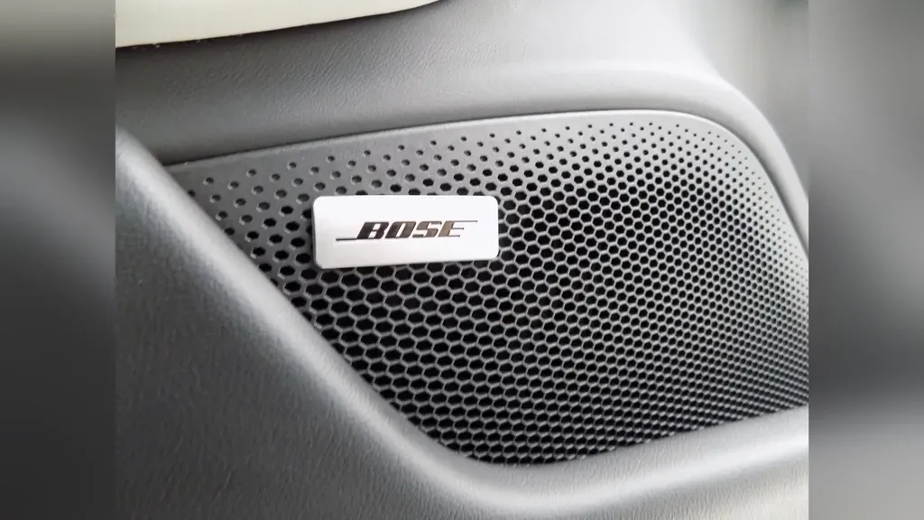 Porsche Taycan - Imagem 11