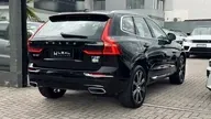 Volvo Xc60 - Miniatura 4