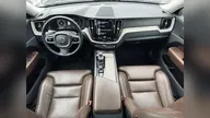 Volvo Xc60 - Miniatura 8