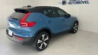 Volvo XC40 Recharge - Miniatura 4