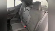 Volvo XC40 Recharge - Miniatura 14