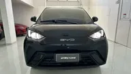 BYD Dolphin Mini - Miniatura 3