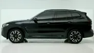 BMW IX3 - Miniatura 6
