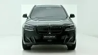 BMW IX3 - Miniatura 8