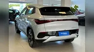BYD Yuan Plus - Miniatura 3