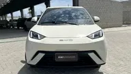 BYD Dolphin Mini - Miniatura 2