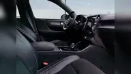 Volvo XC40 Recharge - Miniatura 15