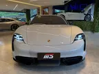 Porsche Taycan - Miniatura 2