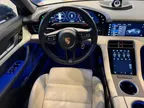 Porsche Taycan - Miniatura 10