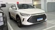 BYD Song Plus - Miniatura 2