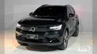 Volvo XC40 Recharge - Miniatura 1