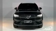 Volvo XC40 Recharge - Miniatura 2