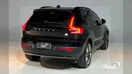 Volvo XC40 Recharge - Miniatura 4