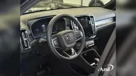 Volvo XC40 Recharge - Miniatura 12