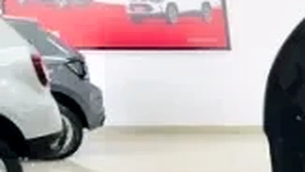 Fiat 500e - Imagem 7