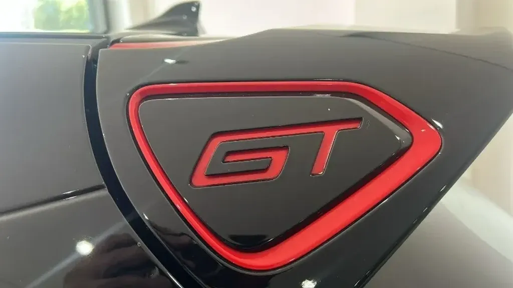 GWM Ora 03 - Imagem 8