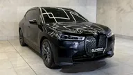BMW Ix - Miniatura 3