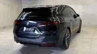 BMW Ix - Miniatura 4
