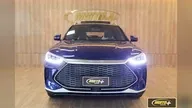 BYD Song Plus - Miniatura 2