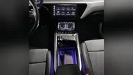 Audi E-tron - Miniatura 14