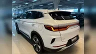 BYD Song Plus - Miniatura 6