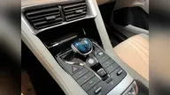 BYD Song Plus - Miniatura 20