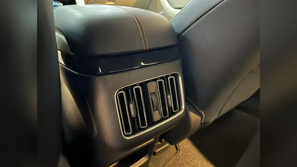 BYD Song Plus - Imagem 18