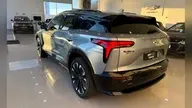 Chevrolet Blazer EV - Miniatura 6