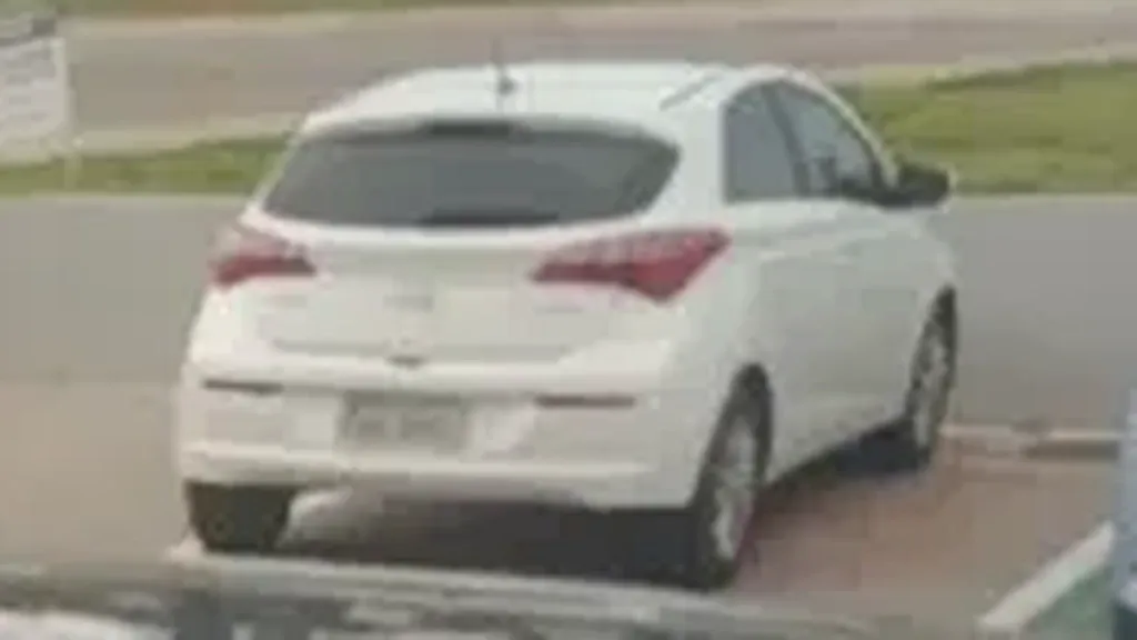 BYD Seal - Imagem 10