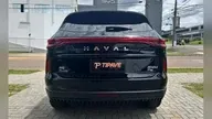 GWM Haval H6 Plug-in Hybrid - Miniatura 7