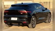 Jaguar I-pace - Miniatura 4