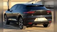 Jaguar I-pace - Miniatura 6