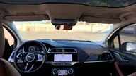 Jaguar I-pace - Miniatura 8
