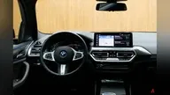 BMW IX3 - Miniatura 12