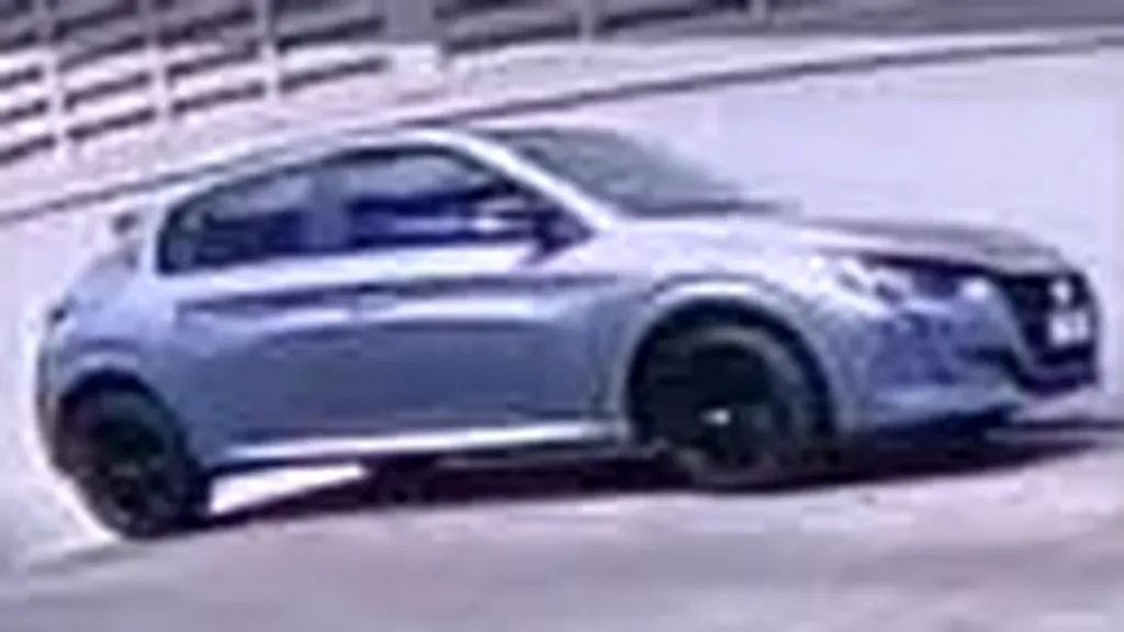 GWM Ora 03 - Imagem 4