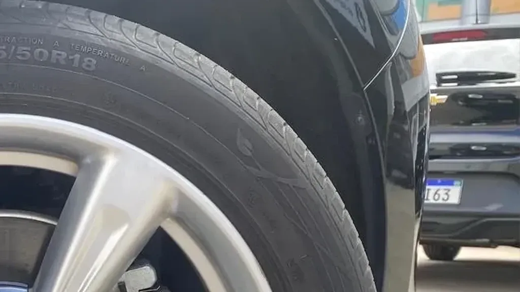 GWM Ora 03 - Imagem 13