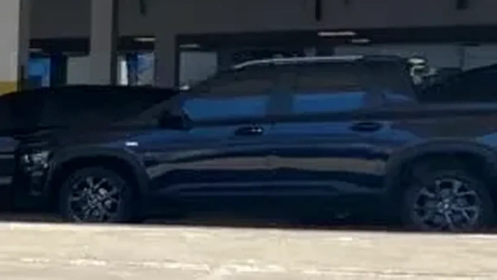 GWM Ora 03 - Imagem 18