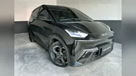 BYD Dolphin Mini - Miniatura 1