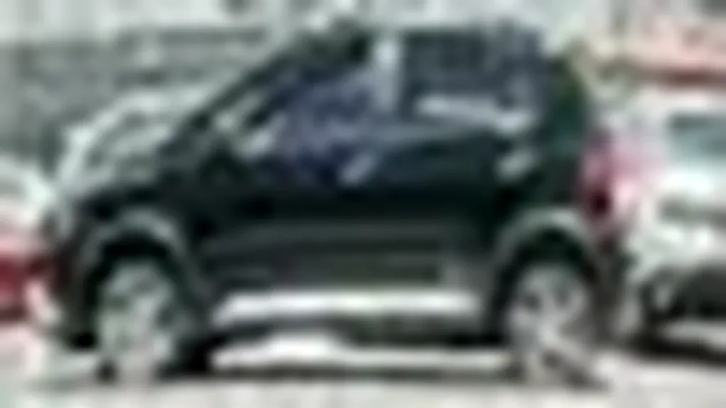 BYD Dolphin Mini - Imagem 11