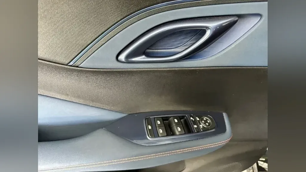 BYD Dolphin Mini - Imagem 14