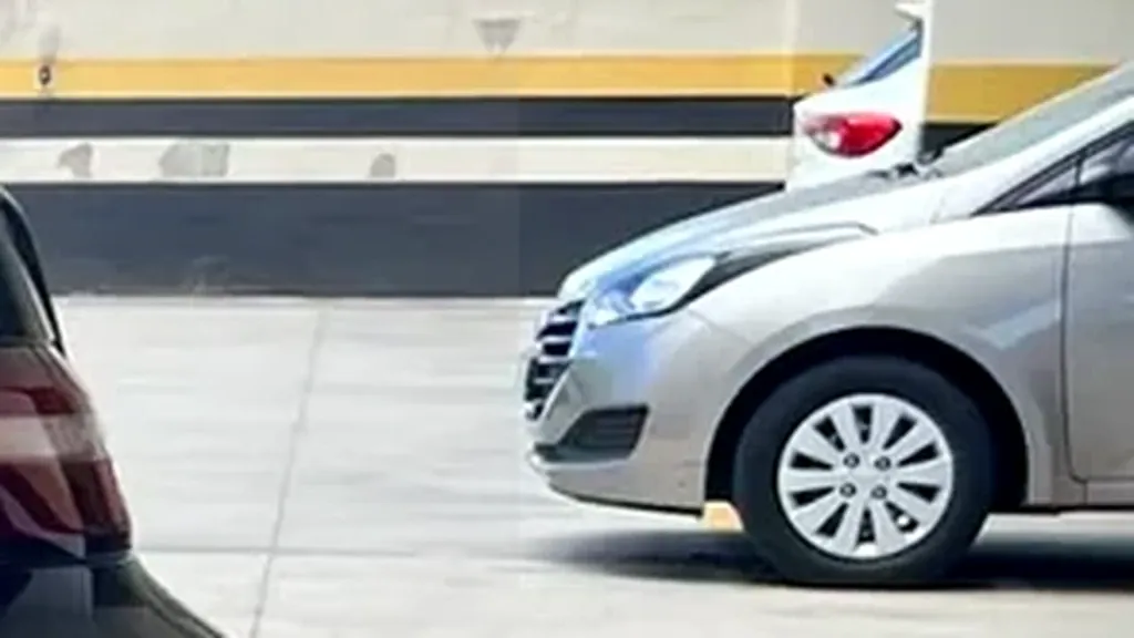 BYD Dolphin Mini - Imagem 2