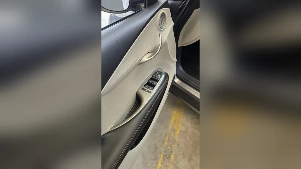 BYD Dolphin - Imagem 16