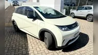 BYD Dolphin - Miniatura 1