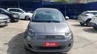 Fiat 500e - Miniatura 1