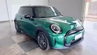 Mini Cooper SE - Miniatura 3