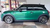 Mini Cooper SE - Miniatura 8