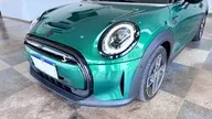 Mini Cooper SE - Miniatura 13