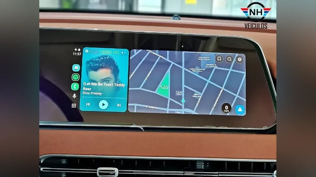 GWM Ora 03 - Imagem 11