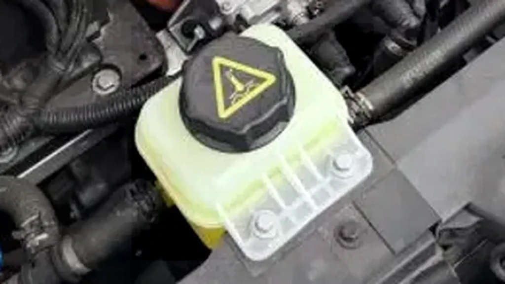 GWM Ora 03 - Imagem 14