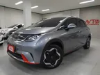 BYD Dolphin - Miniatura 4